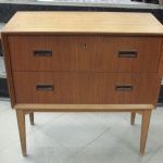 944 5108 CHEST OF DRAWERS
